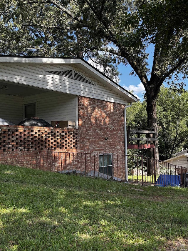 331 Lakeshore Dr, Hot Springs, AR 71913 - photo 4