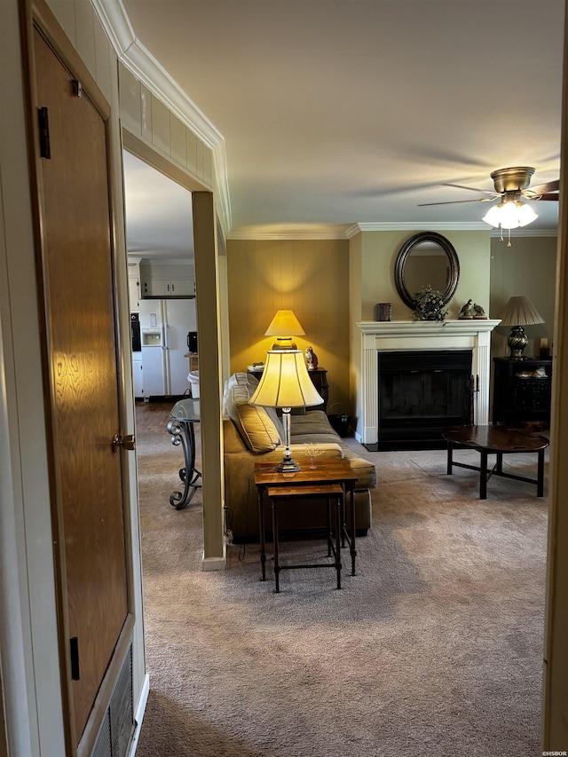 331 Lakeshore Dr, Hot Springs, AR 71913 - photo 9