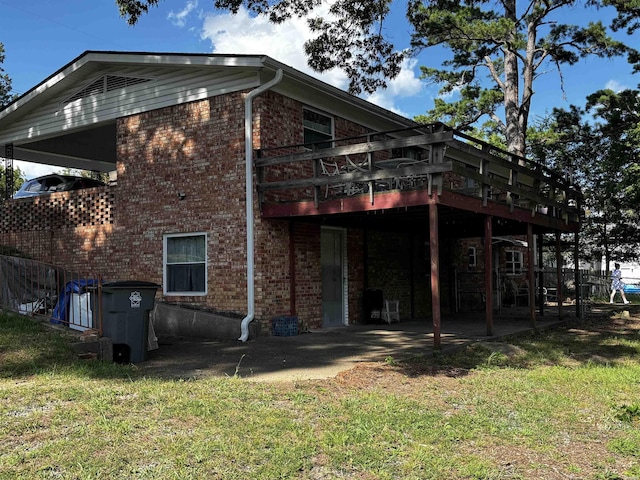 331 Lakeshore Dr, Hot Springs, AR 71913 - photo 5