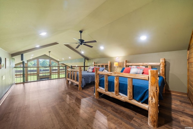 80 Peachtree Ln, Glenwood, AR 71943 - photo 28
