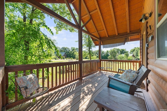 80 Peachtree Ln, Glenwood, AR 71943 - photo 43