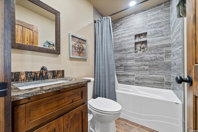 80 Peachtree Ln, Glenwood, AR 71943 - photo 29