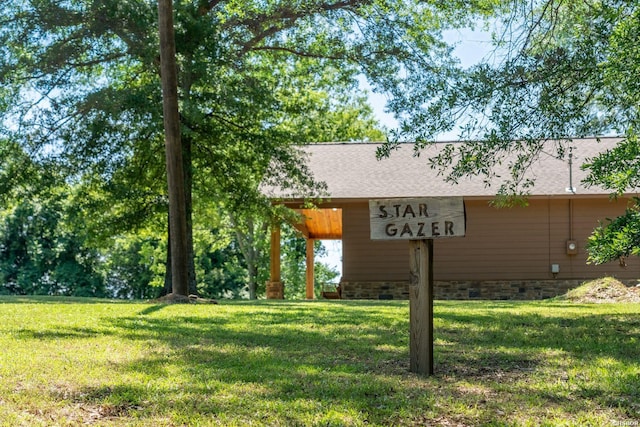 80 Peachtree Ln, Glenwood, AR 71943 - photo 24