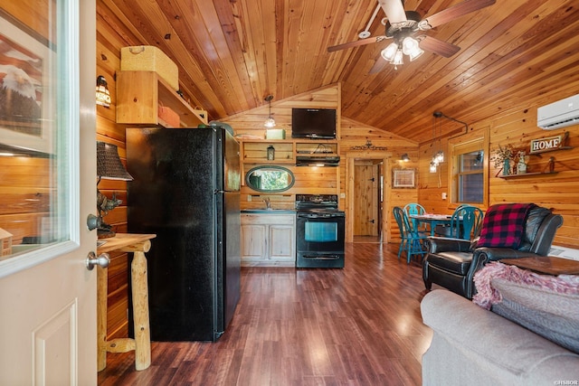 80 Peachtree Ln, Glenwood, AR 71943 - photo 40