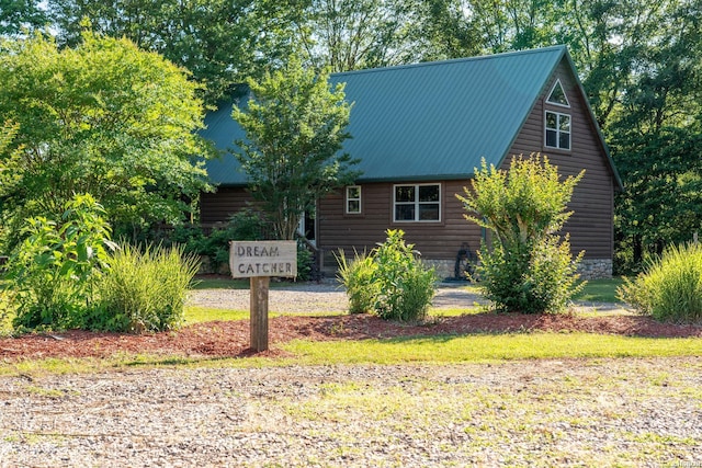 80 Peachtree Ln, Glenwood, AR 71943 - photo 4