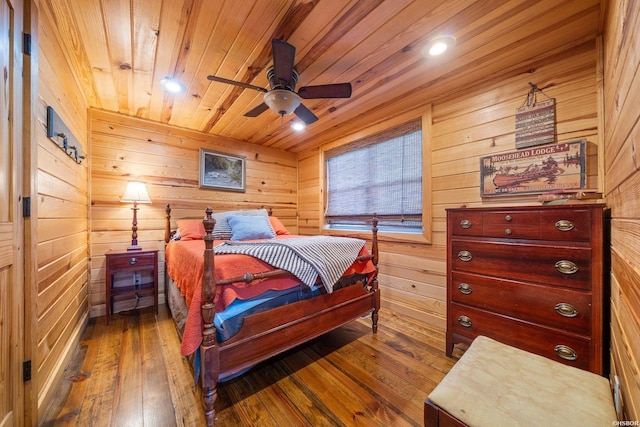 80 Peachtree Ln, Glenwood, AR 71943 - photo 20