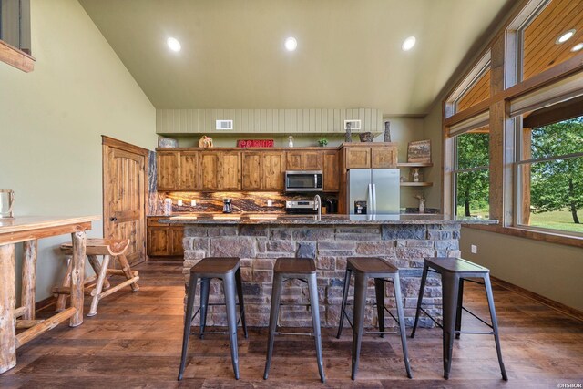 80 Peachtree Ln, Glenwood, AR 71943 - photo 27