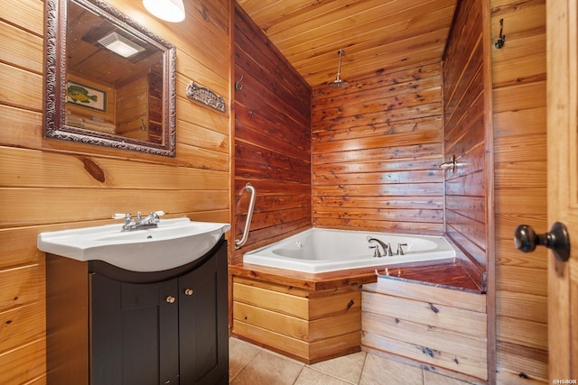 80 Peachtree Ln, Glenwood, AR 71943 - photo 36