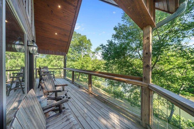 80 Peachtree Ln, Glenwood, AR 71943 - photo 22