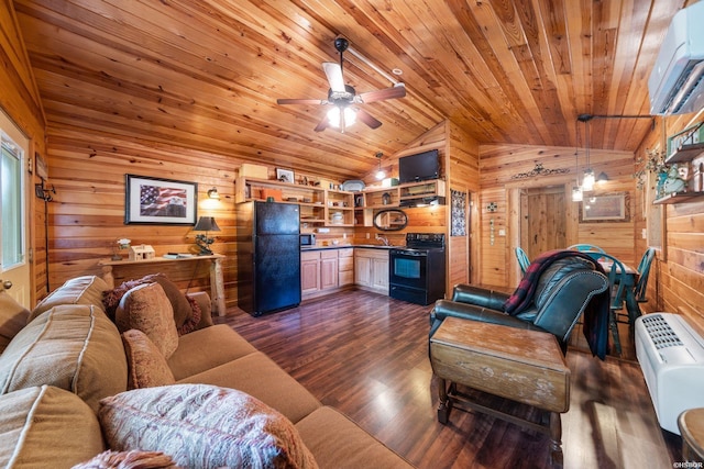 80 Peachtree Ln, Glenwood, AR 71943 - photo 39