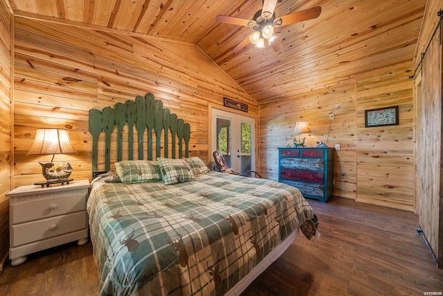 80 Peachtree Ln, Glenwood, AR 71943 - photo 42