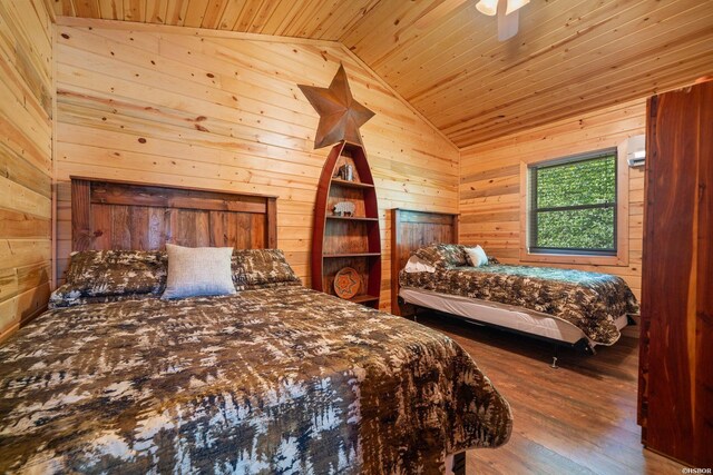 80 Peachtree Ln, Glenwood, AR 71943 - photo 41