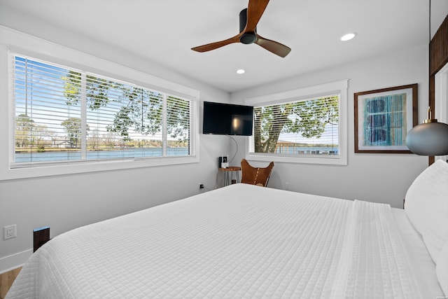 293 Long Beach Pt, Hot Springs, AR 71913 - photo 20