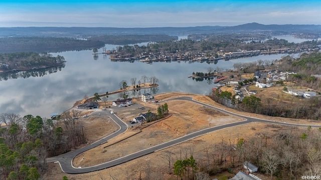 217 Post, Hot Springs, AR 71913