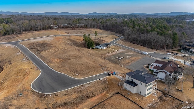 217 Post, Hot Springs, AR 71913