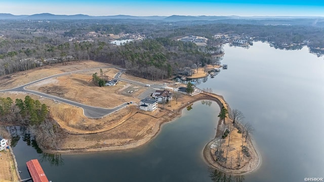 217 Post, Hot Springs, AR 71913