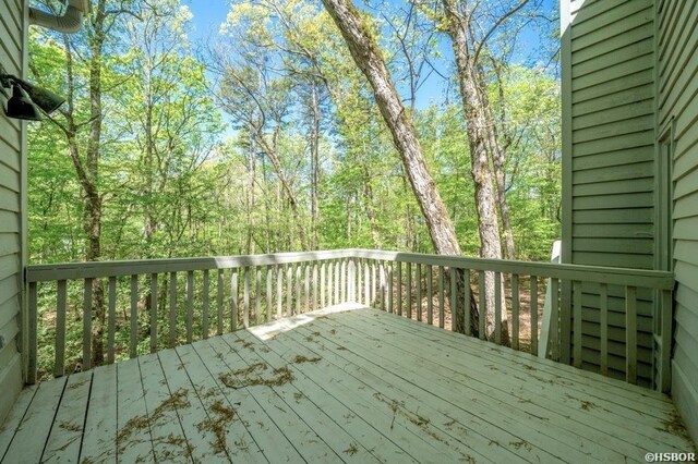 138 Silverpoint Dr Unit 14, Mount Ida, AR 71957 - photo 39