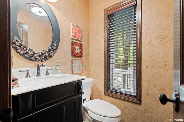 138 Silverpoint Dr Unit 14, Mount Ida, AR 71957 - photo 30