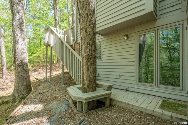 138 Silverpoint Dr Unit 14, Mount Ida, AR 71957 - photo 42