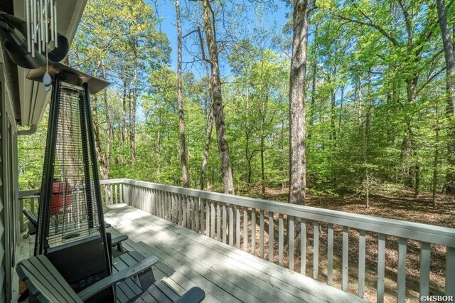 138 Silverpoint Dr Unit 14, Mount Ida, AR 71957 - photo 44