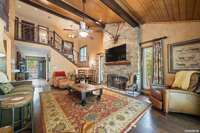 138 Silverpoint Dr Unit 14, Mount Ida, AR 71957 - photo 31