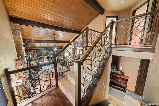 138 Silverpoint Dr Unit 14, Mount Ida, AR 71957 - photo 5
