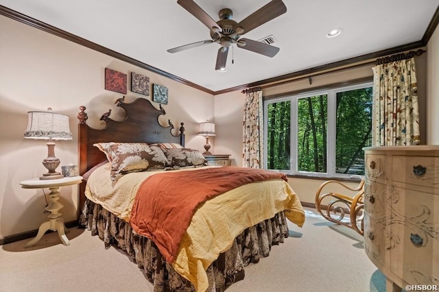 138 Silverpoint Dr Unit 14, Mount Ida, AR 71957 - photo 24