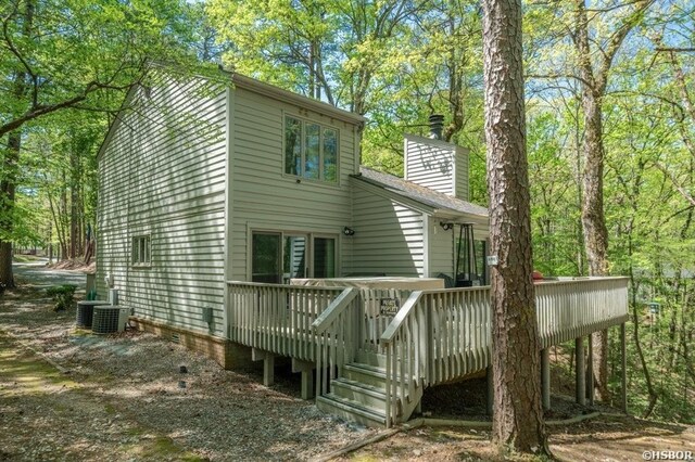 138 Silverpoint Dr Unit 14, Mount Ida, AR 71957 - photo 45