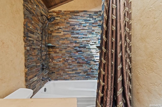 138 Silverpoint Dr Unit 14, Mount Ida, AR 71957 - photo 23