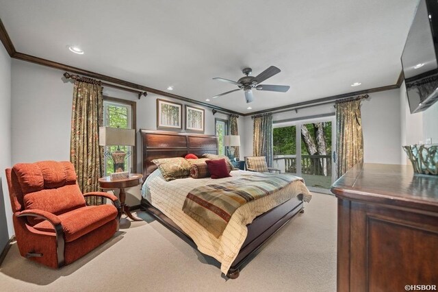 138 Silverpoint Dr Unit 14, Mount Ida, AR 71957 - photo 35