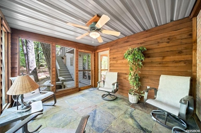 138 Silverpoint Dr Unit 14, Mount Ida, AR 71957 - photo 11