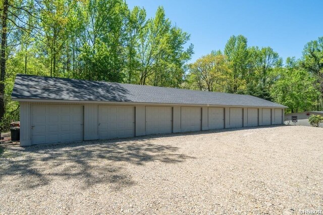 138 Silverpoint Dr Unit 14, Mount Ida, AR 71957 - photo 46