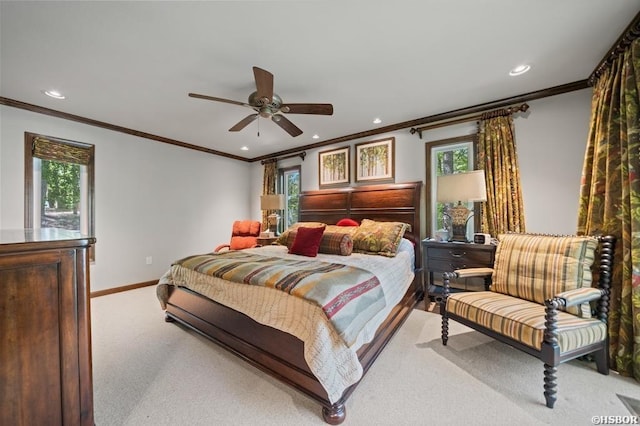 138 Silverpoint Dr Unit 14, Mount Ida, AR 71957 - photo 6