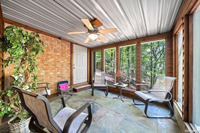 138 Silverpoint Dr Unit 14, Mount Ida, AR 71957 - photo 21