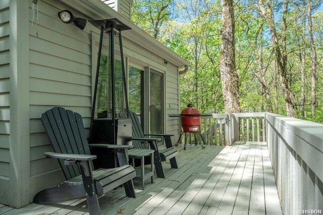 138 Silverpoint Dr Unit 14, Mount Ida, AR 71957 - photo 41