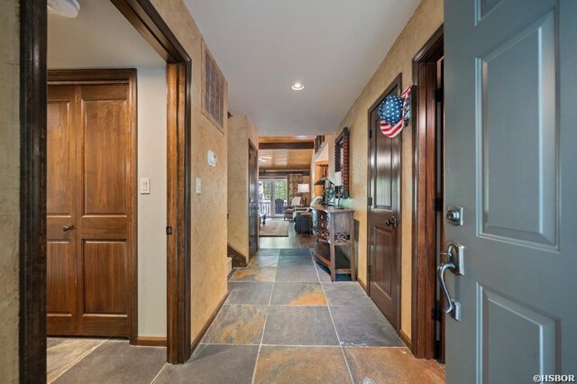 138 Silverpoint Dr Unit 14, Mount Ida, AR 71957 - photo 15