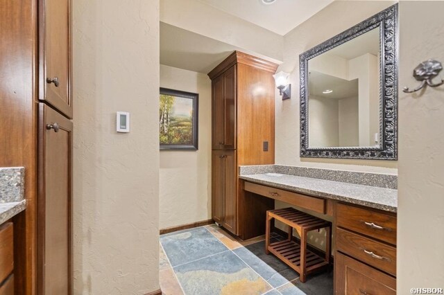 138 Silverpoint Dr Unit 14, Mount Ida, AR 71957 - photo 33