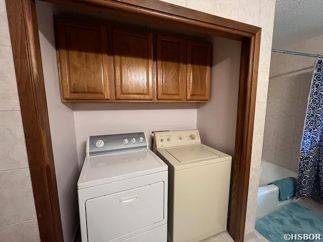 108 Ridgeview St, Hot Springs, AR 71901 - photo 10