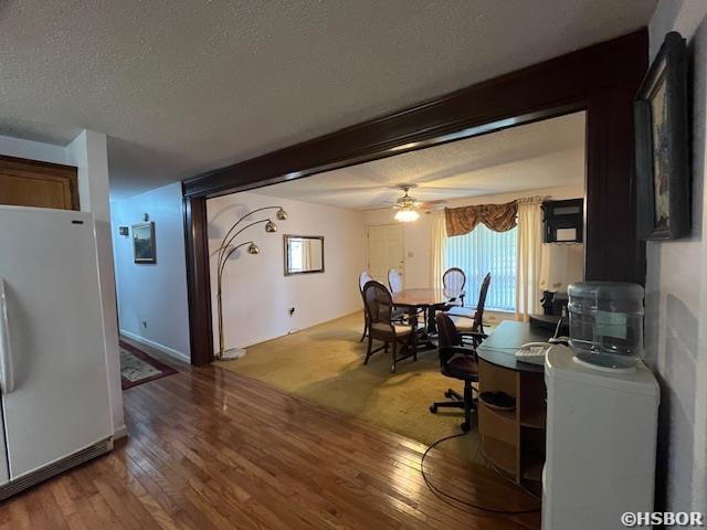 108 Ridgeview St, Hot Springs, AR 71901 - photo 7