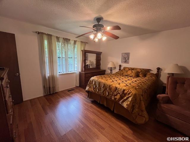 108 Ridgeview St, Hot Springs, AR 71901 - photo 14