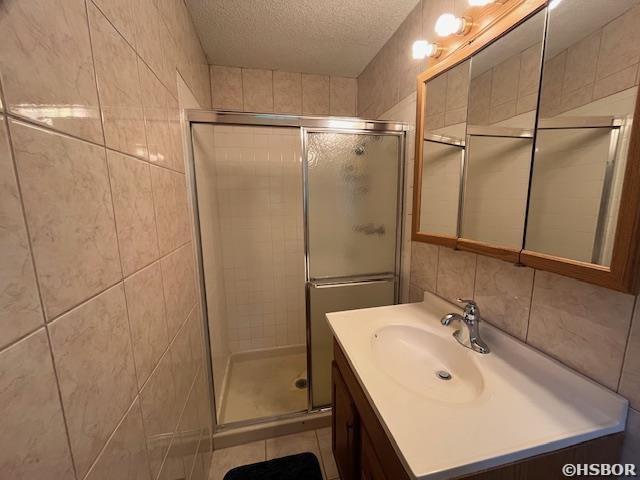 108 Ridgeview St, Hot Springs, AR 71901 - photo 17