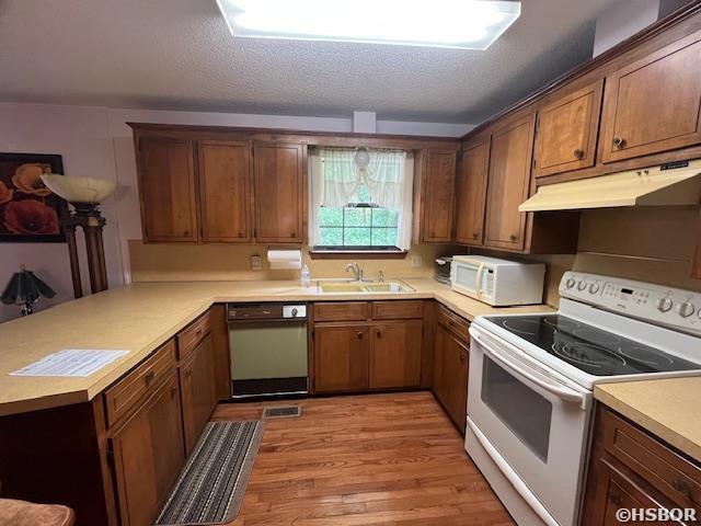 108 Ridgeview St, Hot Springs, AR 71901 - photo 5