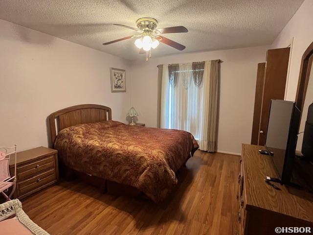 108 Ridgeview St, Hot Springs, AR 71901 - photo 13