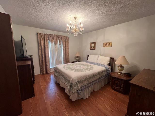 108 Ridgeview St, Hot Springs, AR 71901 - photo 12