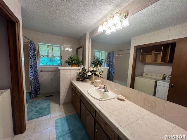 108 Ridgeview St, Hot Springs, AR 71901 - photo 9