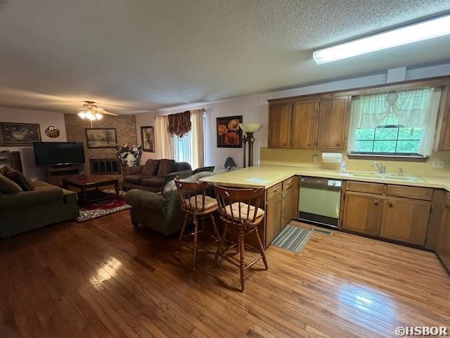 108 Ridgeview St, Hot Springs, AR 71901 - photo 3