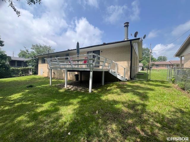 108 Ridgeview St, Hot Springs, AR 71901 - photo 20