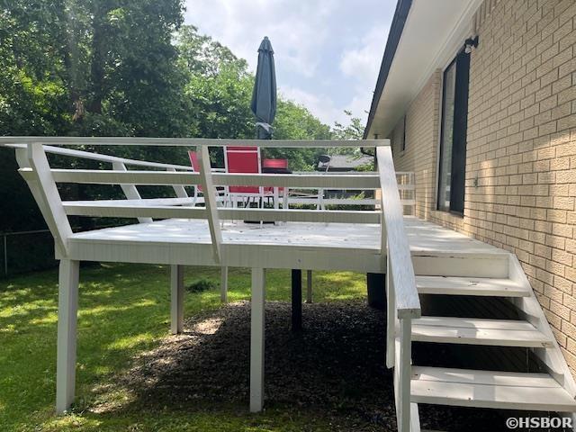 108 Ridgeview St, Hot Springs, AR 71901 - photo 18