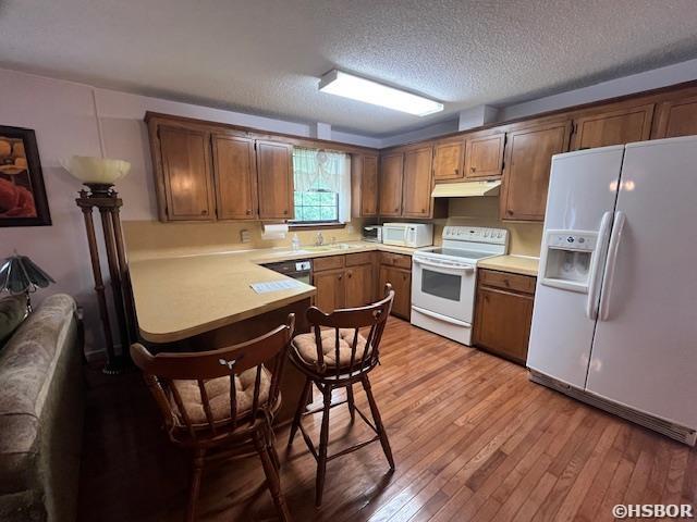 108 Ridgeview St, Hot Springs, AR 71901 - photo 6