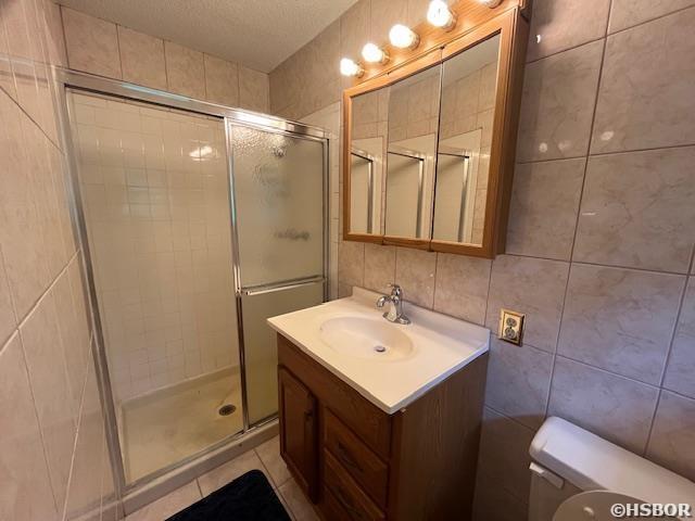 108 Ridgeview St, Hot Springs, AR 71901 - photo 16